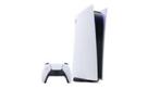 gaming pc tekoop/teruil voor een ps5, Computers en Software, Desktop Pc's, Ophalen, Gebruikt, Gaming PC, Gaming