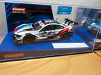 Carrera Digital 132 - 2 DTM Auto's, Ophalen, Gebruikt, Overige merken