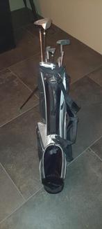Golfset voor kinderen, Sport en Fitness, Golf, Ophalen, Gebruikt, Set, Overige merken