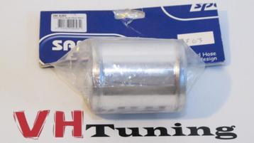 Samco SM AJ63 alloy joiner koppelstuk 63MM 80MM lang beschikbaar voor biedingen