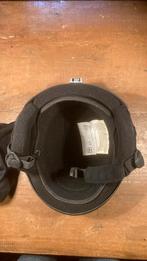 SPEX Skihelm + SINNER Skibril - Maat M, Ophalen of Verzenden, Gebruikt, Medium