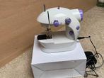 Top Designer kinder naaimachine, Ophalen, Gebruikt