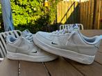 Nike air force 41, Overige kleuren, NIKE, Ophalen of Verzenden, Zo goed als nieuw
