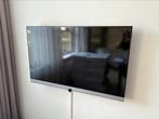 Loewe Connect Tv - 40 Inch, Audio, Tv en Foto, Televisies, Ophalen, Zo goed als nieuw, 100 cm of meer, Overige merken