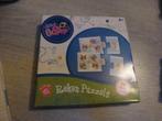 little pet shop rekenpuzzels, Ophalen of Verzenden, Gebruikt, Puzzelen