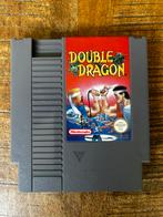 Nintendo NES games jaren 80 5 stuks, Spelcomputers en Games, Avontuur en Actie, Gebruikt, 1 speler, Ophalen of Verzenden