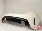 Mercedes A W176 AMG Achterbumper Bumper 6xPDC Origineel!, Ophalen of Verzenden, Gebruikt, Mercedes-Benz, Bumper