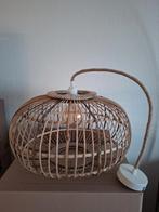 Te koop: Hanglamp, Huis en Inrichting, Ophalen, Zo goed als nieuw