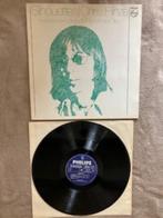Chris Hinze - klassieke Jazz - vintage vinyl 1977, 1960 tot 1980, Gebruikt, Verzenden, 12 inch