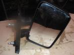 Fiat Ducato Spiegel, Auto-onderdelen, Ophalen, Gebruikt, Fiat
