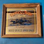 Vintage/Bar/Spiegel/XS, Ophalen of Verzenden