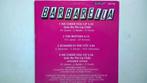 Barbarella - We Cheer You Up (Join The Pin-Up Club), Cd's en Dvd's, Pop, 1 single, Maxi-single, Zo goed als nieuw