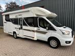 Benimar 463 Cocoon 170PK Automaat Northautokapp 7/21 1eEig, Caravans en Kamperen, 7 tot 8 meter, Diesel, Particulier, Ford