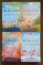 Corina Bomann - Walfriede-serie, Boeken, Romans, Ophalen of Verzenden, Gelezen