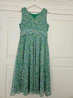 Hobbs London jurk maat 40, Kleding | Dames, Jurken, Ophalen of Verzenden, Zo goed als nieuw