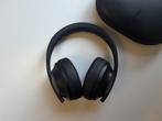 Bose 700 ANC w/ Upgraded Earpads, Zo goed als nieuw, Over oor (circumaural), Surround, Ophalen