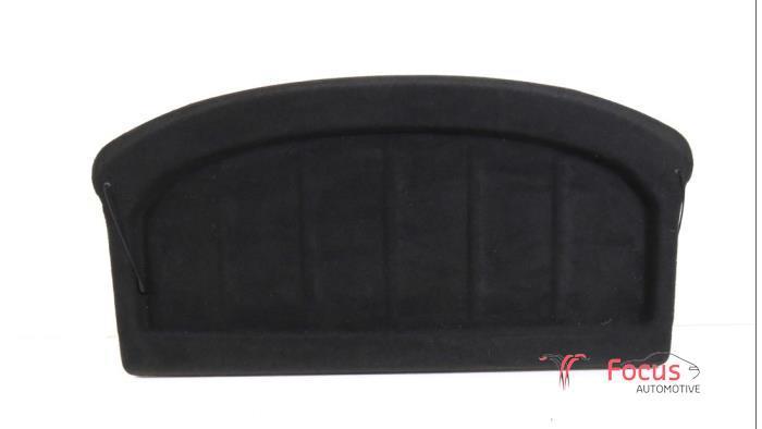Hoedenplank van een Seat Leon, Auto-onderdelen, Interieur en Bekleding, Seat, Gebruikt, Ophalen of Verzenden