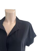 Zenggi shirt travel S, Kleding | Dames, Zenggi, Zwart, Ophalen of Verzenden, Zo goed als nieuw