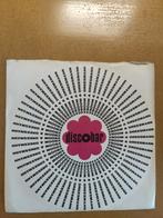 Vroom & Dreesmann Discobar CD, Ophalen of Verzenden, Gebruikt