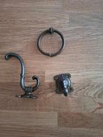 Mechelse kapstok spullen, Antiek en Kunst, Ophalen