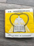 Hawaiian ensemble - de gospelsteel, Ophalen of Verzenden, Gebruikt, Nederlandstalig