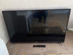 Medion TV - Goed Onderhouden, 50 Hz, 100 cm of meer, Full HD (1080p), Ophalen
