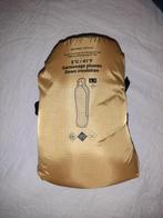 Slaapzak, Caravans en Kamperen, Ophalen, Zo goed als nieuw