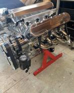 Chevrolet 6.2L LS3 Motor - 525PK Compleet, Auto-onderdelen, Motor en Toebehoren, Ophalen, Gebruikt, Chevrolet