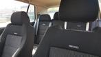 Recaro interieur Volkswagen Golf 4 IV - 5 deurs, Gebruikt, Volkswagen, Ophalen