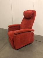 Sta op stoel Rabin | Fitform, Diversen, Verpleegmiddelen, Ophalen of Verzenden, Gebruikt