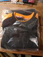 T shirt vliegbasis Volkel open dag 2009, Verzamelen, Ophalen of Verzenden, Luchtmacht, Nederland, Kleding of Schoenen