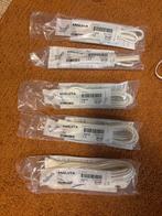 IKEA Ansluta snoeren - Nieuw in verpakking, Ophalen, Nieuw, Kunststof, Minder dan 50 cm