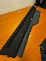 Afdekhoes bagage rolhoes Land Rover Discovery 3, Ophalen, Gebruikt, Land Rover
