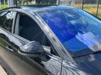 Audi A5 Sportback 2.0 TFSI RS5 Look Camera xenon 20Inch NAP, Euro 6, 1984 cc, Zwart, Origineel Nederlands