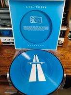 Kraftwerk - Autobahn, Ophalen of Verzenden, Zo goed als nieuw, 12 inch, Poprock