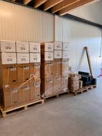 Mitsubishi Heavy Industries - met installatie!, Ophalen, Verwarmen, Nieuw, 3 snelheden of meer