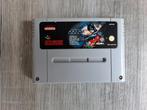 BATMAN FOREVER the real game begins, Avontuur en Actie, 1 speler, Ophalen of Verzenden, Zo goed als nieuw