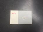 Tandtechniek Vita Tootguide 3D Master 100 % original, Diversen, Braces, Ophalen of Verzenden, Nieuw