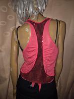 Prachtige gilet van tally weily maat S/36 zgan, Kleding | Dames, Tally weily, Overige kleuren, Ophalen of Verzenden, Zo goed als nieuw