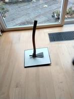 Gereedschap, Ophalen