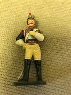 king country, Ophalen of Verzenden, Gebruikt, 1:50 of kleiner