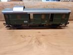 [ W2661 ] Marklin H0 - 26541, Hobby en Vrije tijd, Modeltreinen | H0, Wisselstroom, Wagon, Ophalen of Verzenden, Zo goed als nieuw