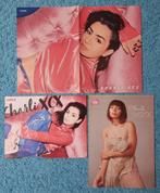 Charli XCX posters, Ophalen of Verzenden, Nieuw, Muziek
