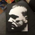 Theo Maassen - Tegen Beter Weten In (2006) DVD, Alle leeftijden, Ophalen of Verzenden, Zo goed als nieuw, Stand-up of Theatershow