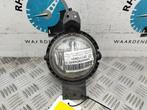 MINI (BMW) COUNTRYMAN MISTLAMP 2013, Ophalen of Verzenden, Gebruikt, Stiba lid