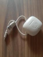 Fresh en rebel oordopjes, Telecommunicatie, Mobiele telefoons | Oordopjes, Ophalen of Verzenden, Zo goed als nieuw