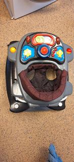 Bambini Baby Walker - Loopstoel, Ophalen, Gebruikt