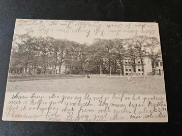 Onbekend ? beschikbaar voor biedingen