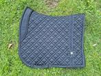 Equestrain Stockholm cob dressuur, Dieren en Toebehoren, 7382AM, LenSwortels@outlook.com, L e ns, Ophalen of Verzenden