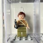 Lego Star Wars Resistance Soldier, Female sw0668 75103, ., Lego, Ophalen of Verzenden, Zo goed als nieuw